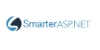 SmarterASP.Net