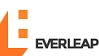 Everleap