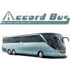 Accord Bus