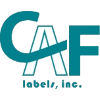 CAF