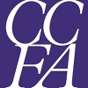 CCFA