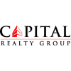 Capital Realty Group