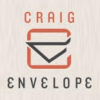 Craig Envelope