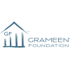 Grameen Foundation