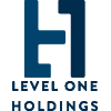 Level One Holdings