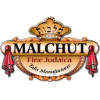 Malchut Judaica