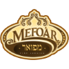 Mefoar Judaica