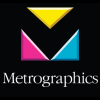 Metrographics