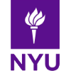 NYU