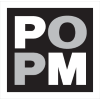 POPM