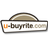 U-BuyRite